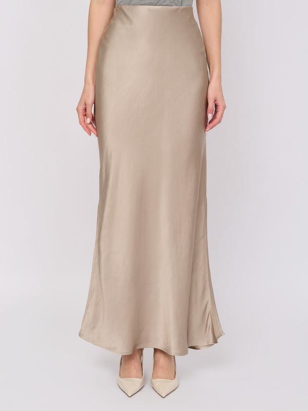 Юбка PANICALE, фото 7