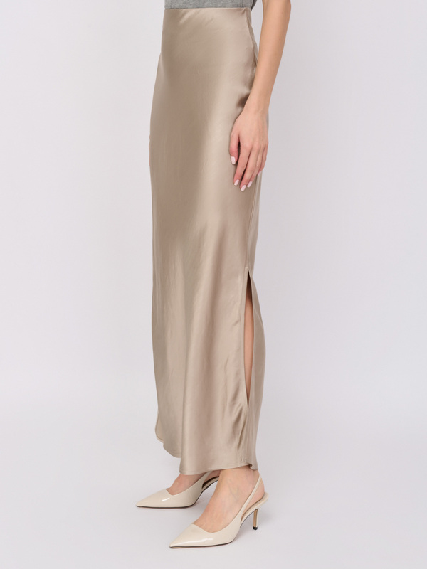 Юбка PANICALE, фото 2