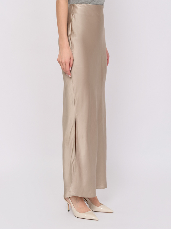 Юбка PANICALE, фото 6