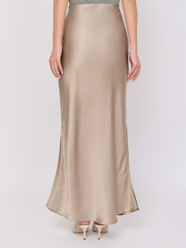 Юбка PANICALE, фото 5