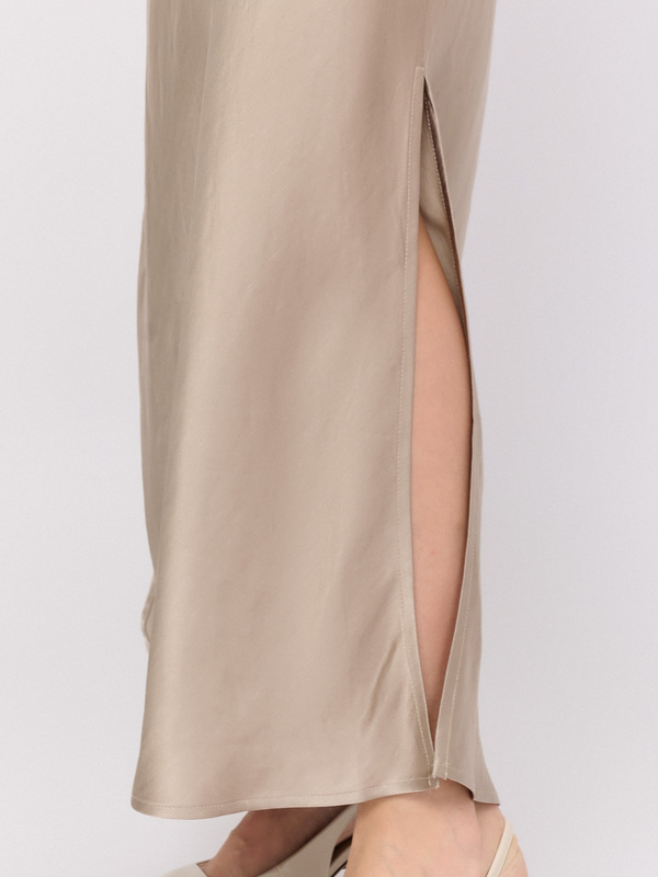 Юбка PANICALE, фото 3