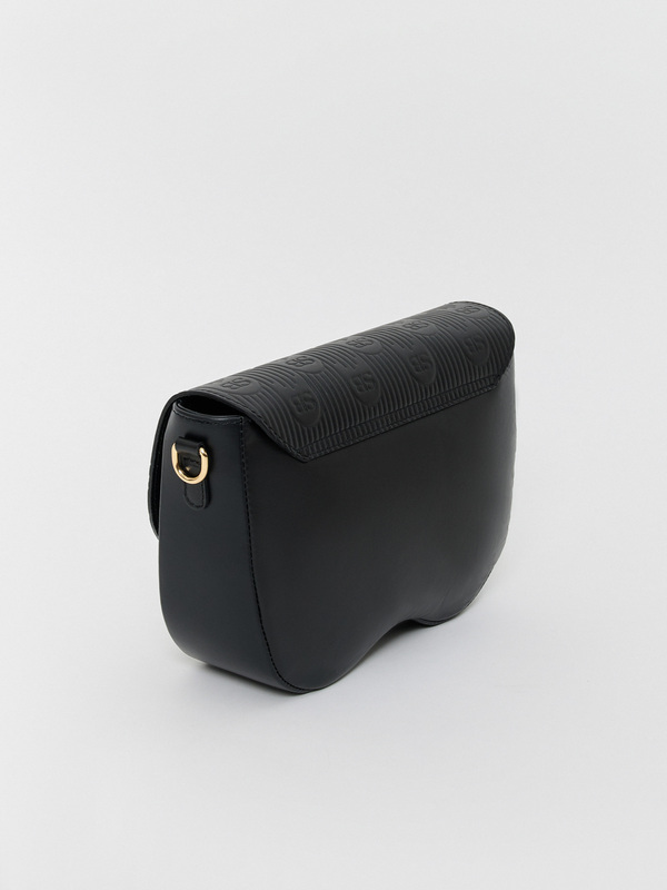 Э2495/24-02 Сумка Sara Burglar