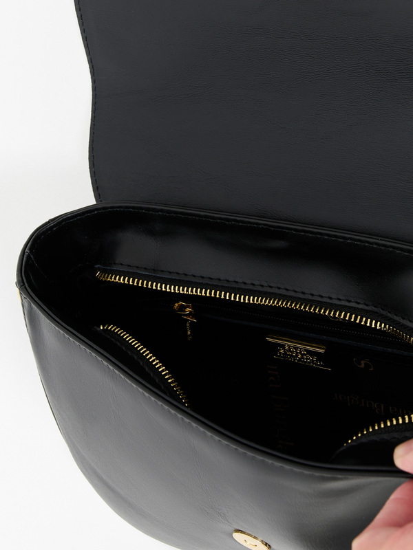 Э2495/24-02 Сумка Sara Burglar