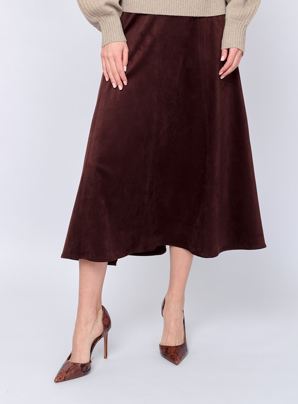 9190-227/26-02 Юбка Franco Vello