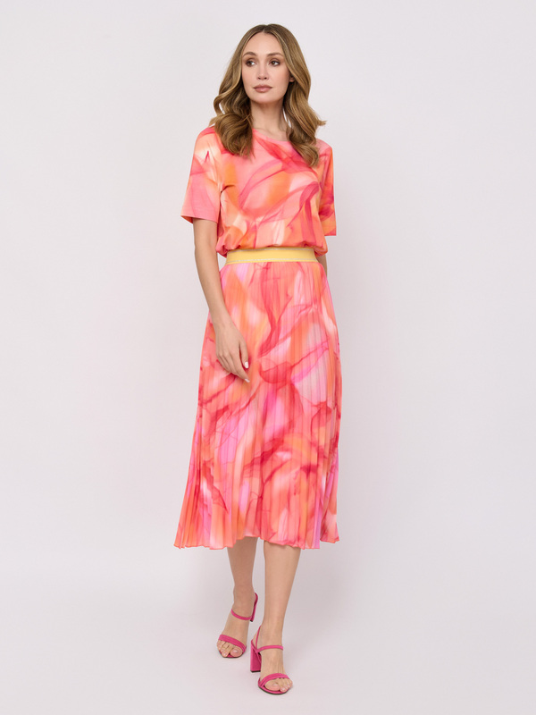 Юбка Gerry Weber