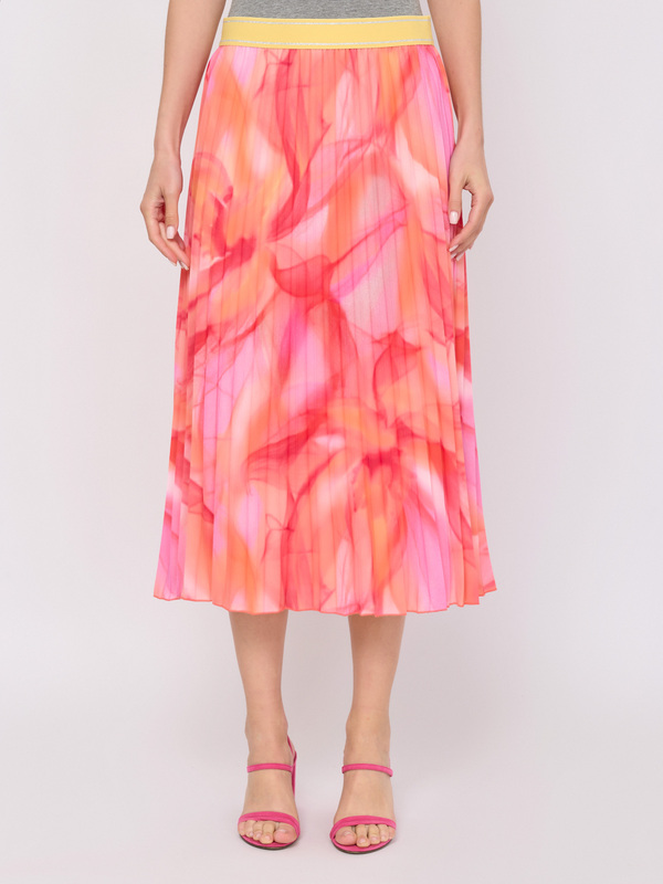 Юбка Gerry Weber, фото 3