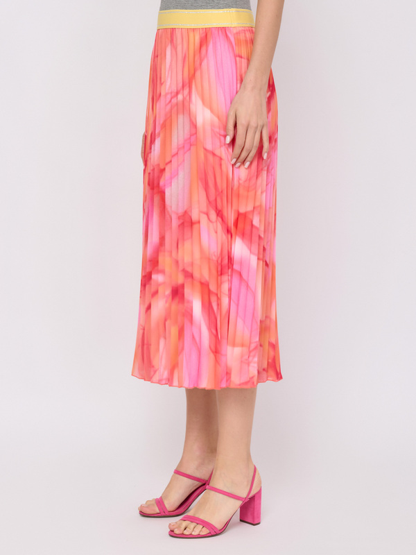 Юбка Gerry Weber, фото 5