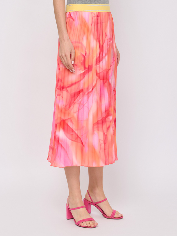 Юбка Gerry Weber, фото 2