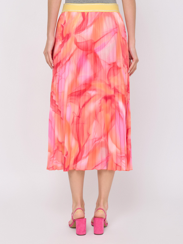 Юбка Gerry Weber, фото 4