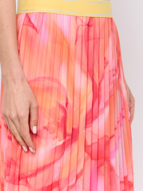 Юбка Gerry Weber, фото 7