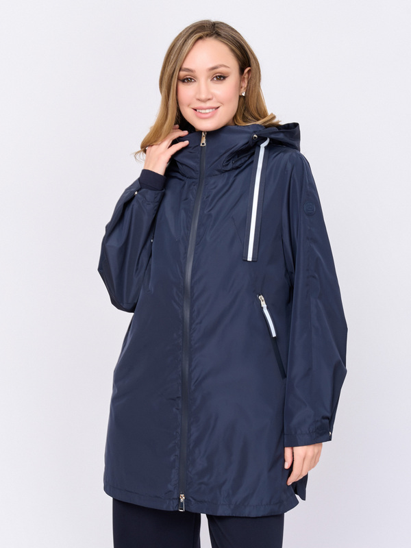 Э550213-31002/м/25-01 Куртка Gerry Weber