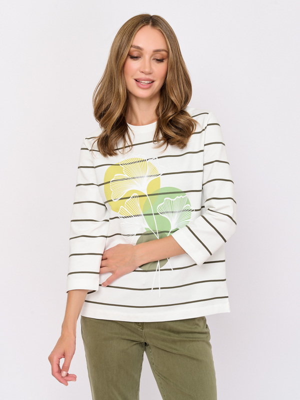 Джемпер Gerry Weber