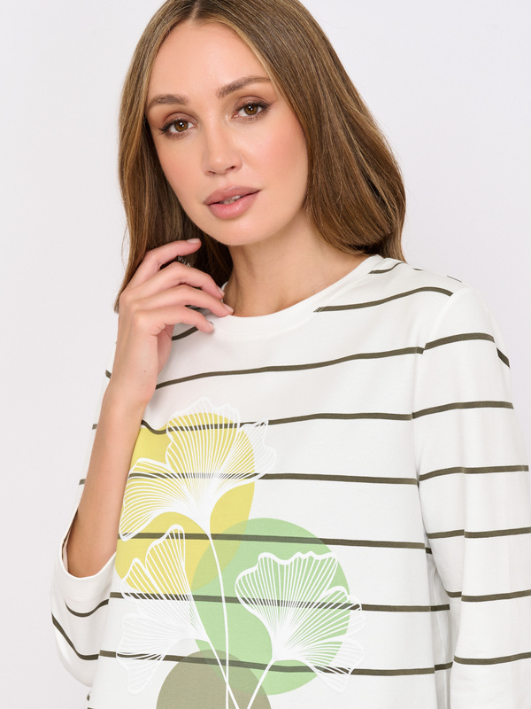 Джемпер Gerry Weber, фото 6