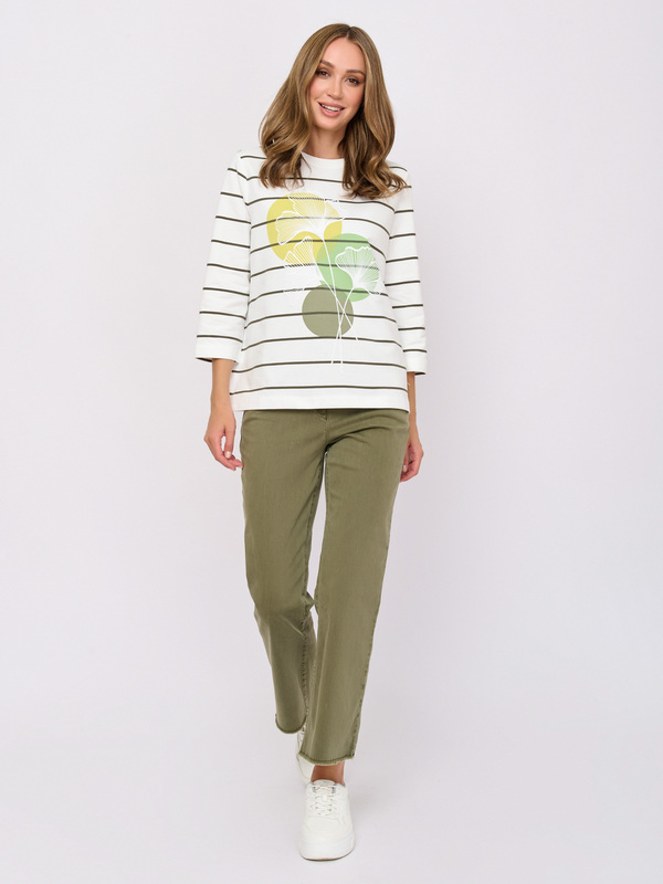 Джемпер Gerry Weber, фото 2