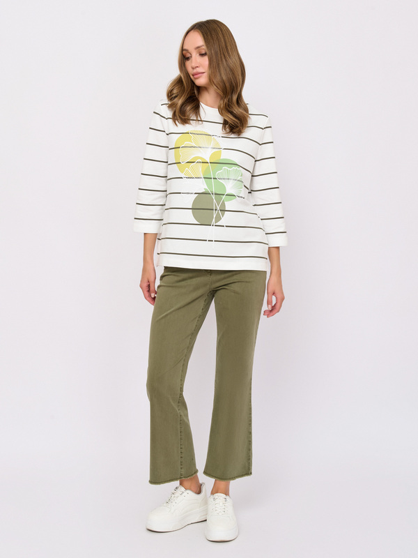 Джемпер Gerry Weber, фото 7