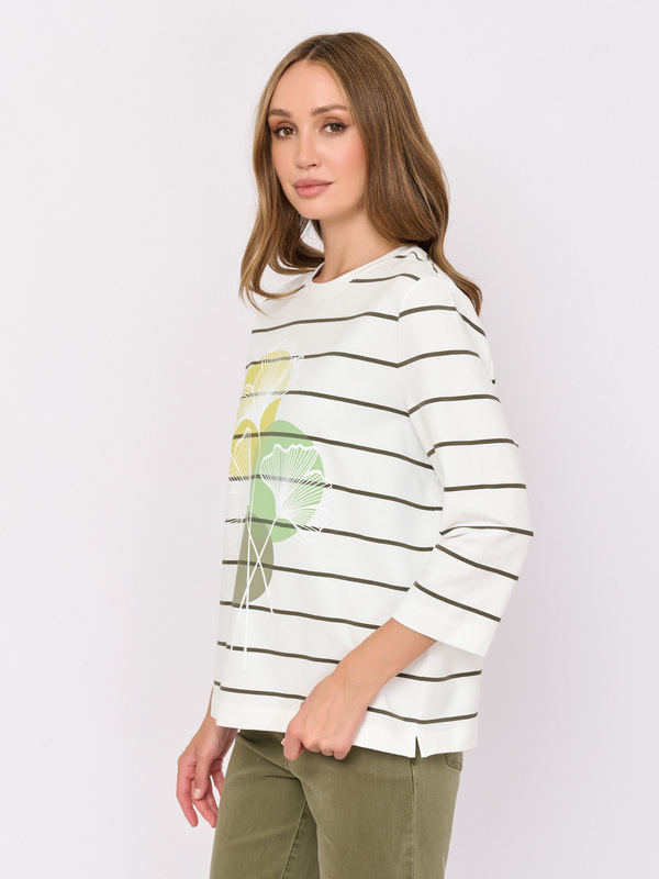 Джемпер Gerry Weber, фото 4