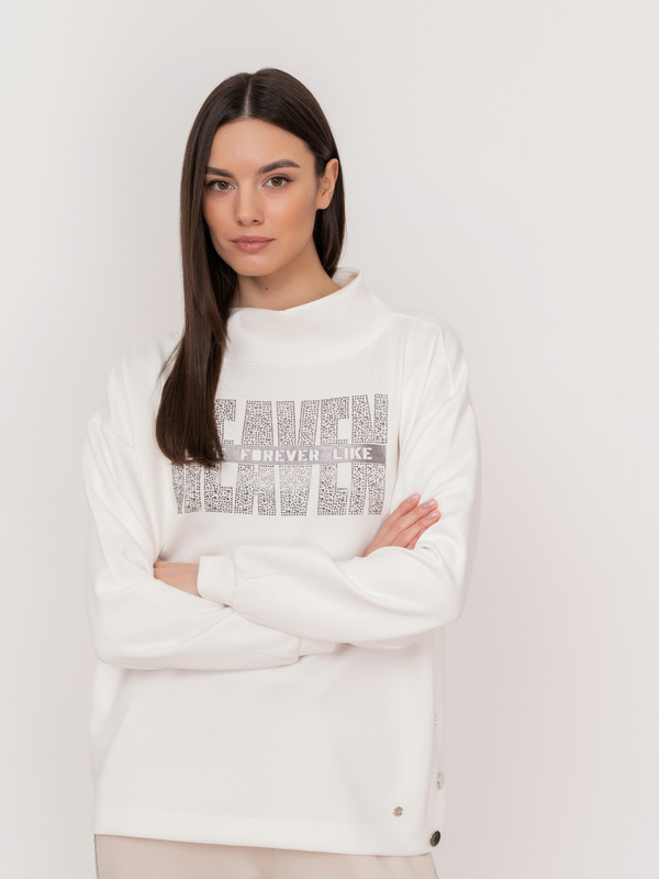 Э805936/22-01 Джемпер Monari