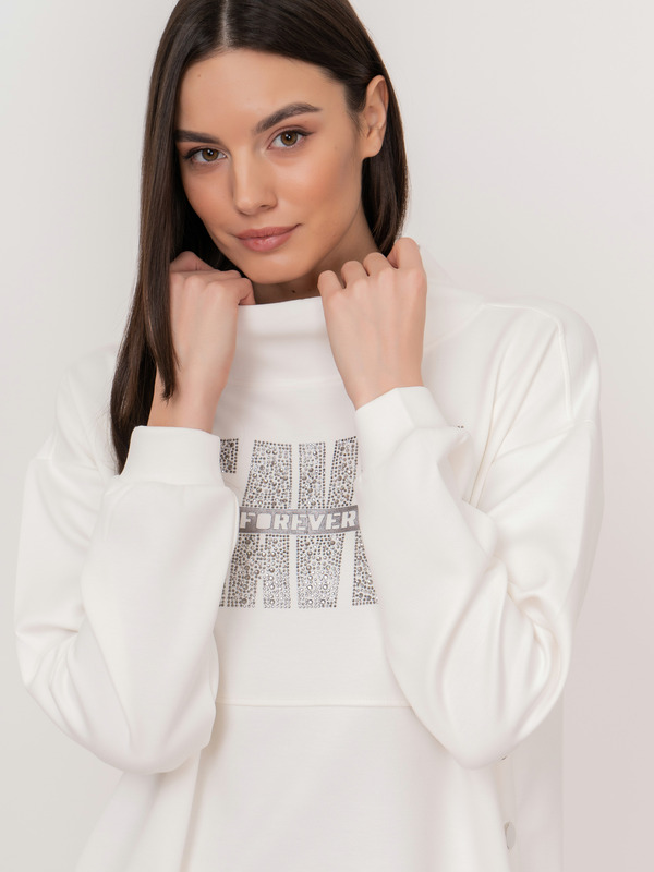 Э805936/22-01 Джемпер Monari