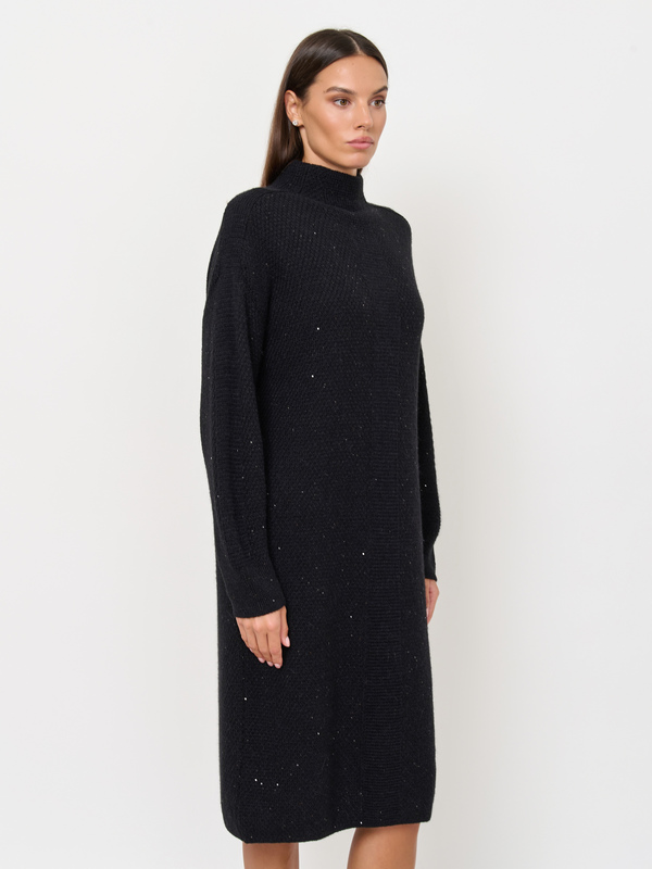 ЭELB10378/м/24-02 Платье тр. SERIANNO collection