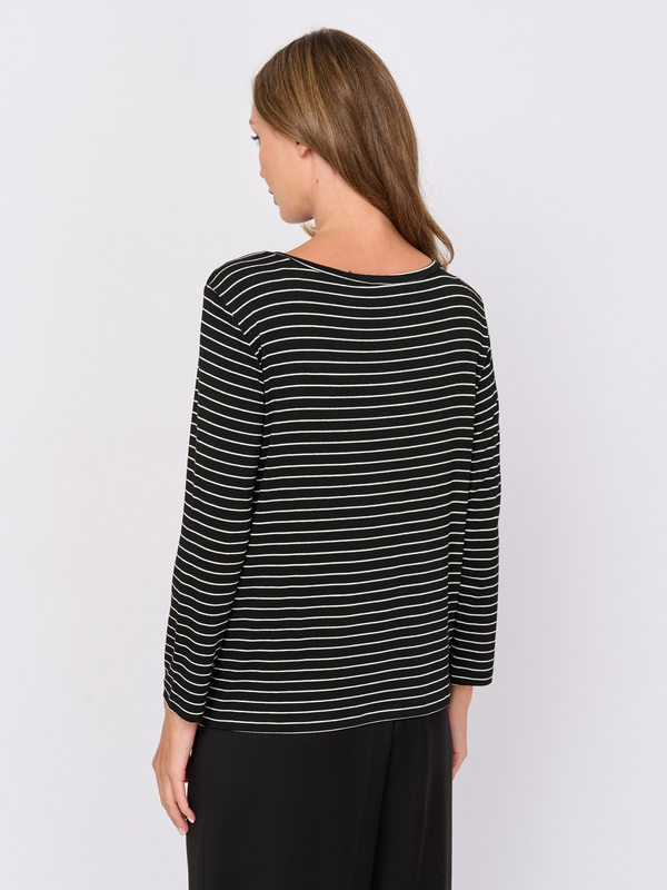 Джемпер EMME, фото 2