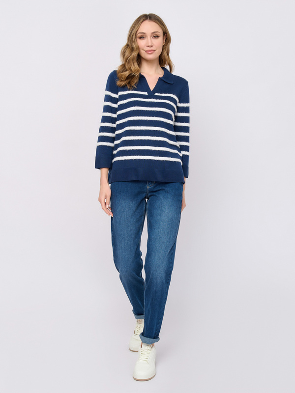 Джинсы Gerry Weber