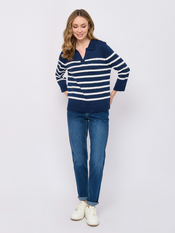 Джинсы Gerry Weber, фото 6