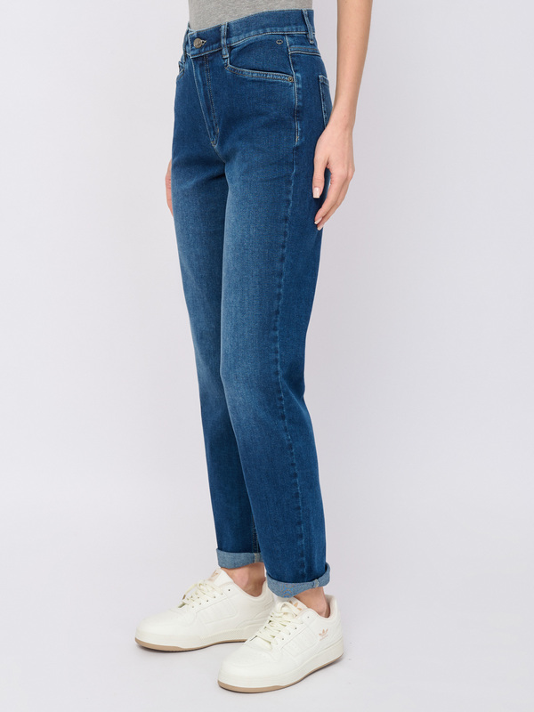 Джинсы Gerry Weber, фото 2