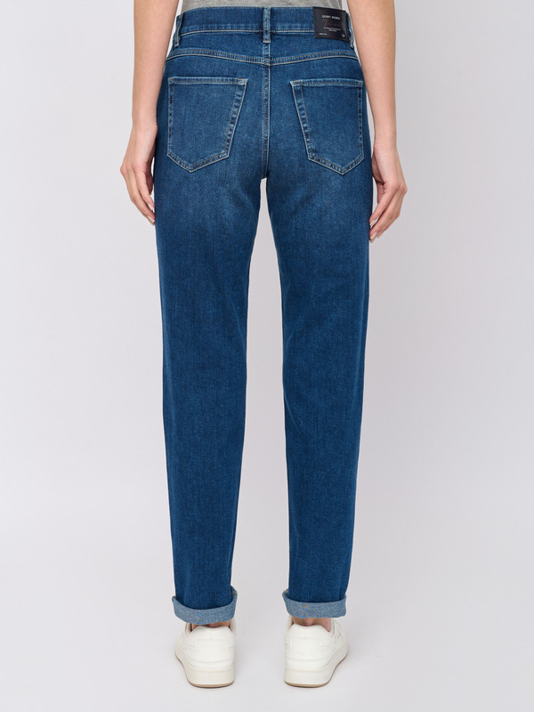 Джинсы Gerry Weber, фото 4