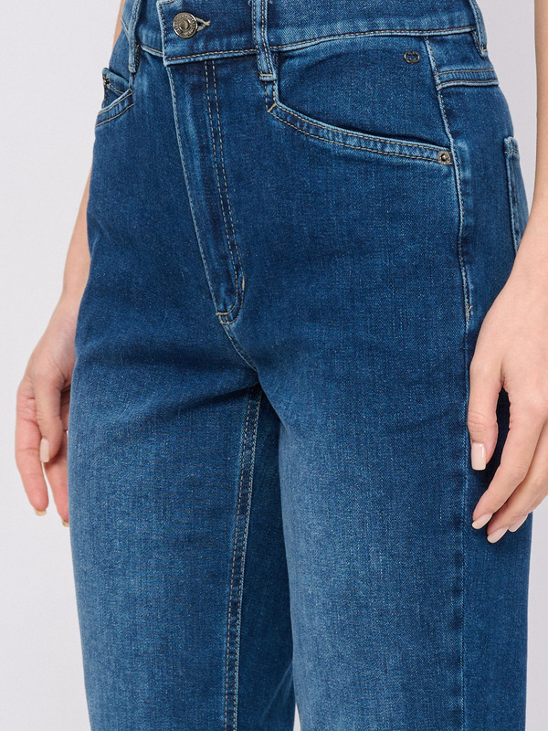 Джинсы Gerry Weber, фото 5