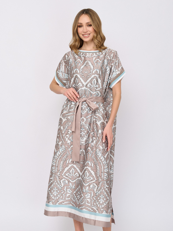 Платье D.EXTERIOR, фото 2