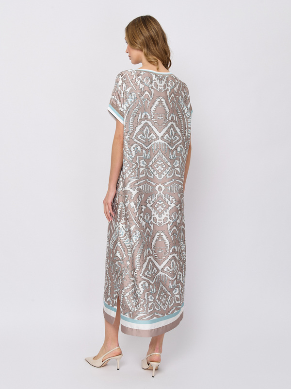 Платье D.EXTERIOR, фото 6