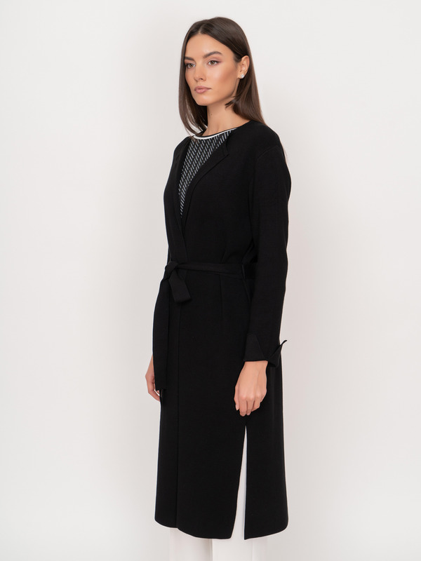 Э530202-44702/21-02 Жакет тр. Gerry Weber