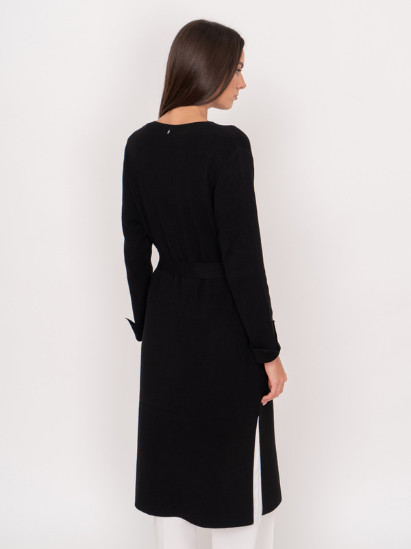 Э530202-44702/21-02 Жакет тр. Gerry Weber