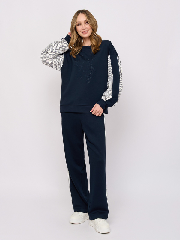 Джемпер Franco Vello, фото 2