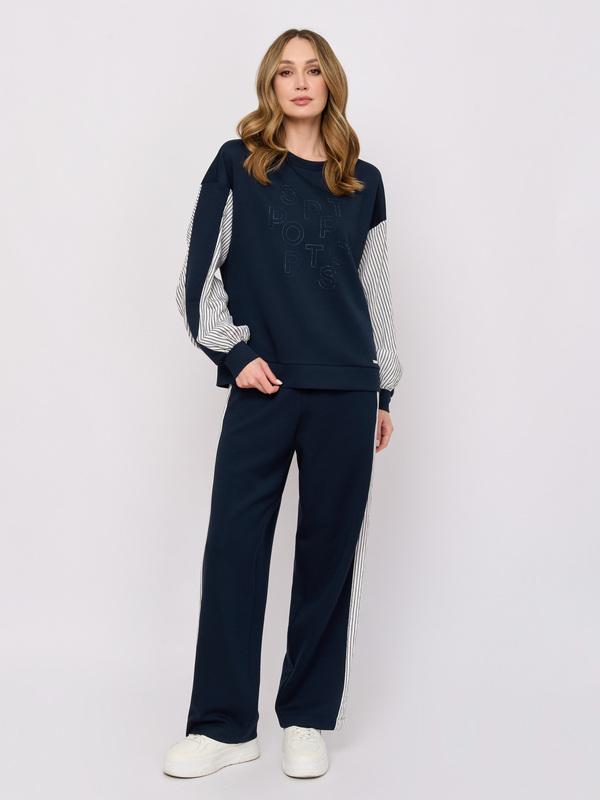 Джемпер Franco Vello, фото 4