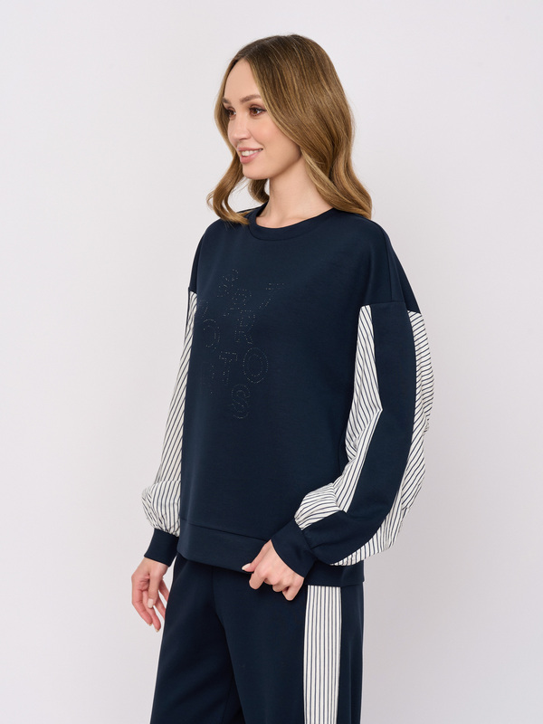 Джемпер Franco Vello, фото 8