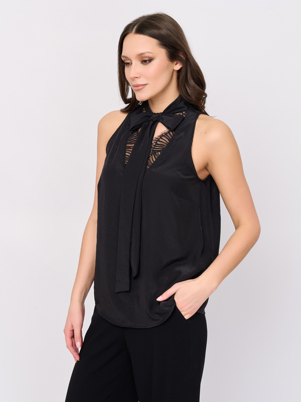 Топ Luisa Cerano, фото 4