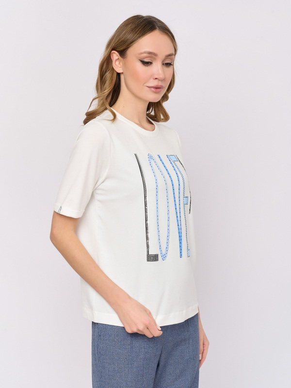 Футболка Gerry Weber, фото 5