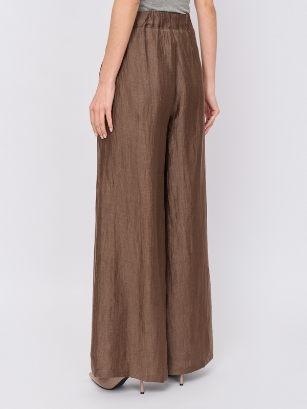 Брюки PIERO MORETTI, фото 4