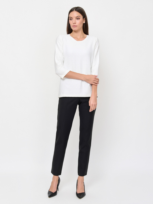 Э2158/2794/м/24-02 Джемпер Betty Barclay