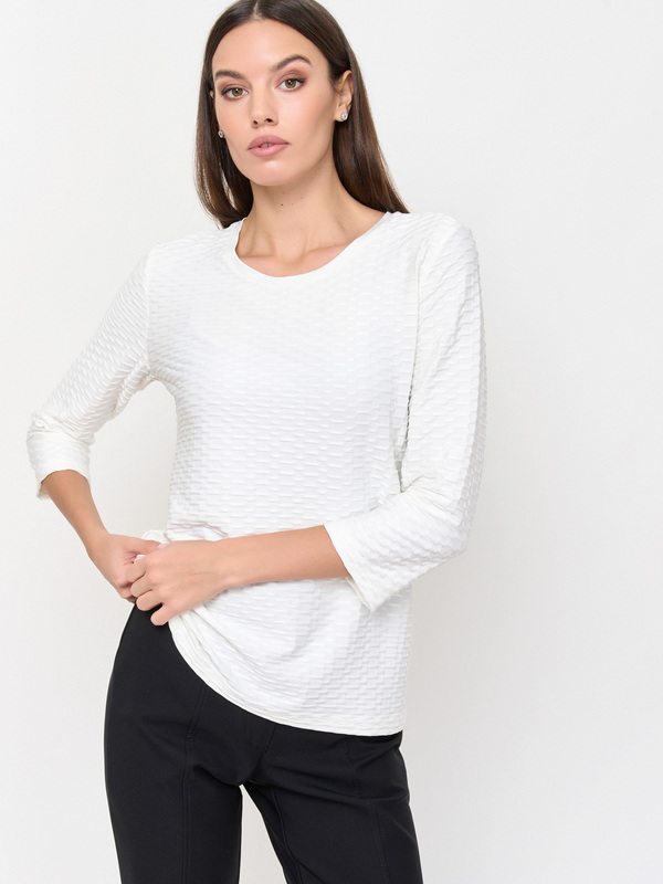 Э2158/2794/м/24-02 Джемпер Betty Barclay