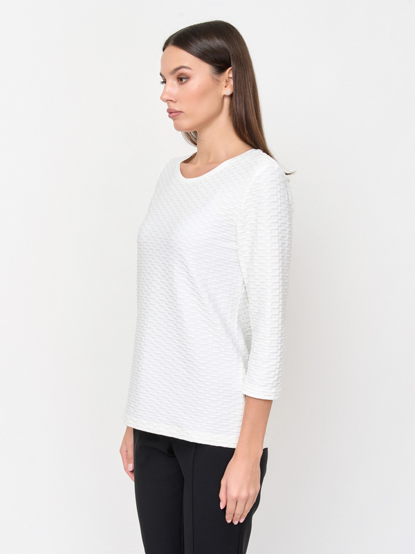 Э2158/2794/м/24-02 Джемпер Betty Barclay