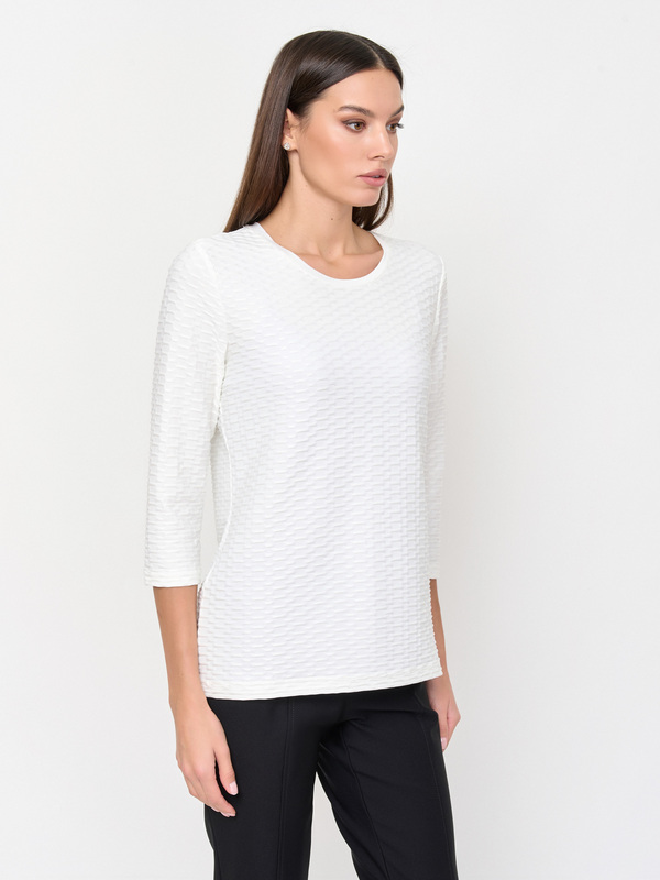 Э2158/2794/м/24-02 Джемпер Betty Barclay