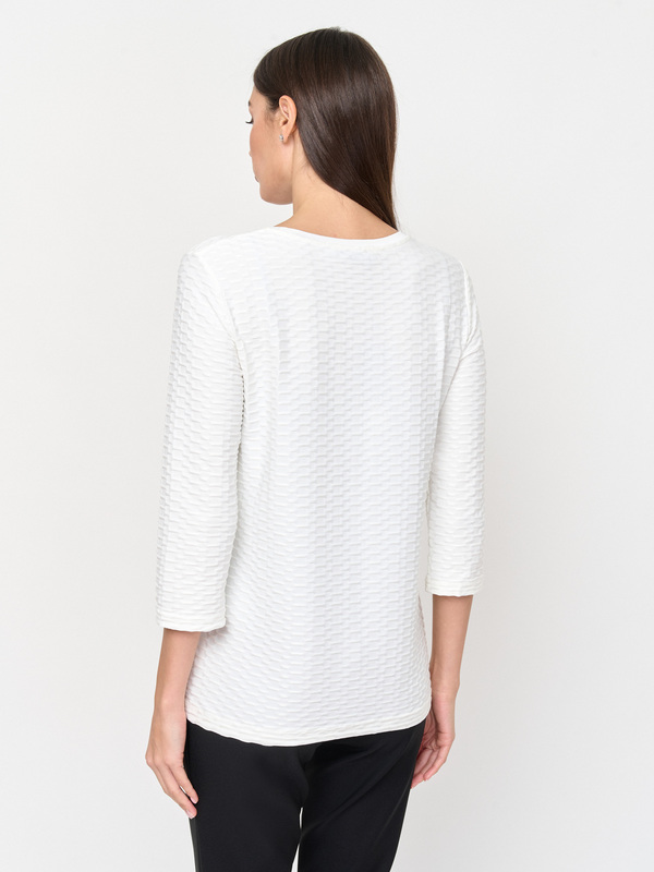 Э2158/2794/м/24-02 Джемпер Betty Barclay