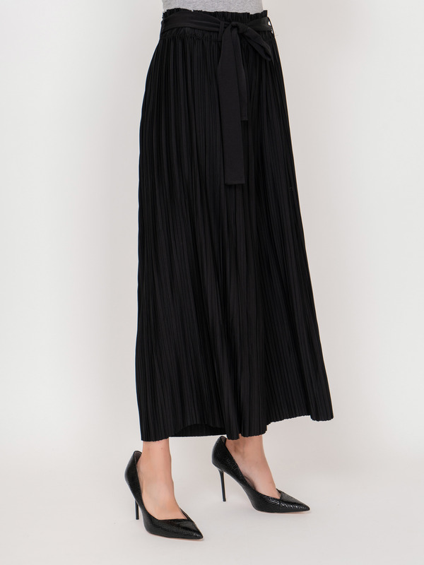 Э621001-16233/20-02 Юбка-брюки Taifun