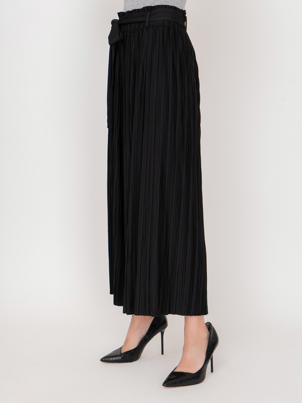 Э621001-16233/20-02 Юбка-брюки Taifun