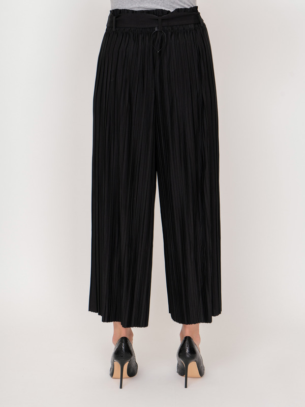 Э621001-16233/20-02 Юбка-брюки Taifun