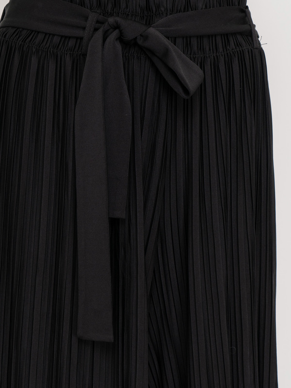 Э621001-16233/20-02 Юбка-брюки Taifun