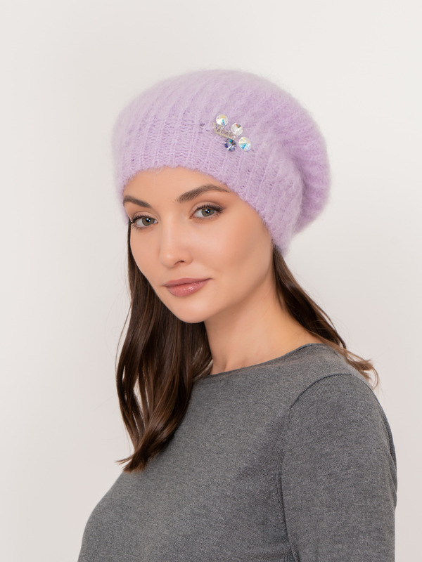 Э9020 ВО/22-02 Берет Vizio