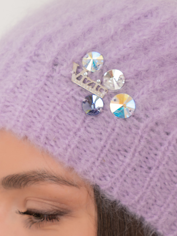 Э9020 ВО/22-02 Берет Vizio